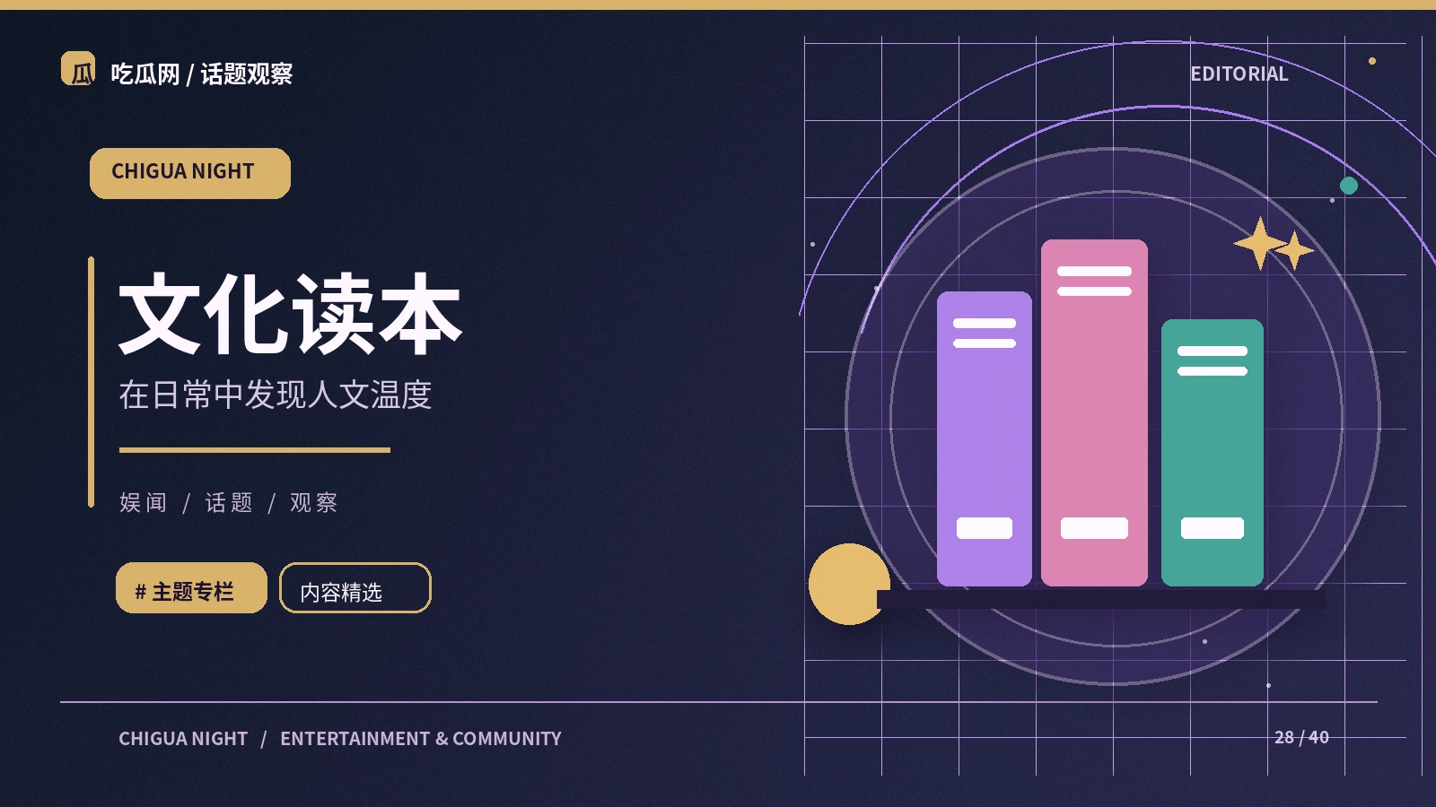 流行文化中的二次创作边界